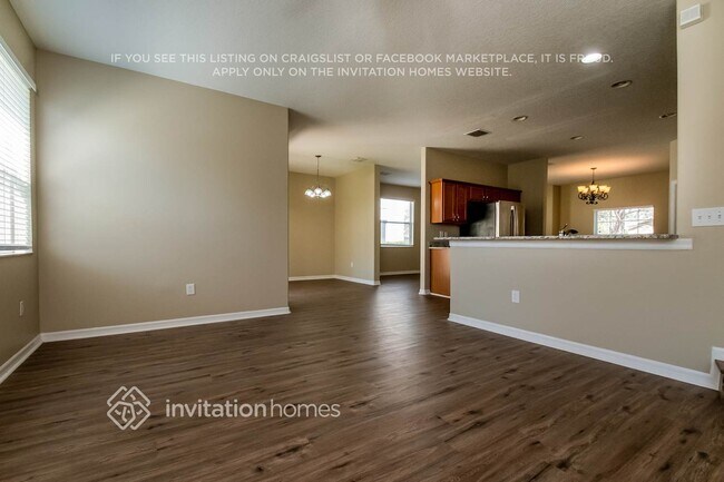 Photo - 10329 Celtic Ash Dr