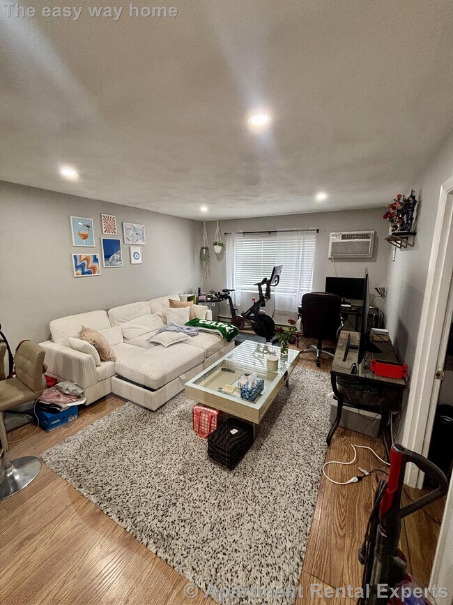 Photo - 10 Roberts St Unit #34