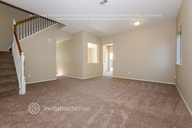 8710 Clear Star Ct