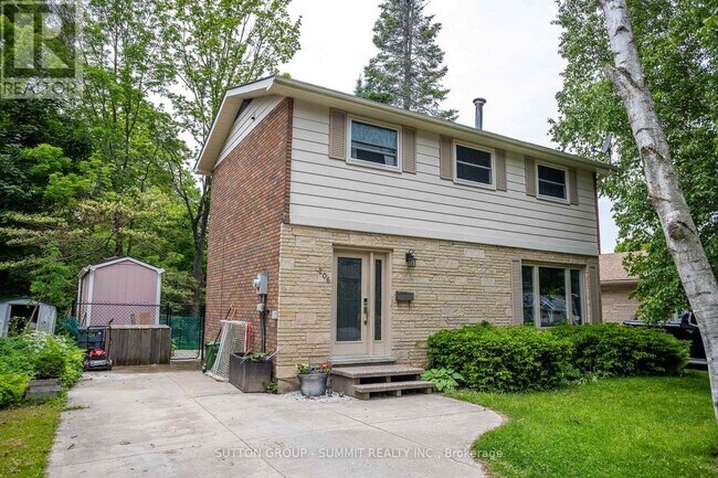 Photo - 206 6th Ave E
