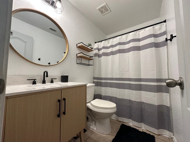 Photo - 5503 Harefield Dr
