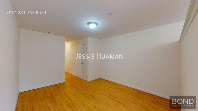 Photo - 1570 First Ave -4GH Unit 4GH