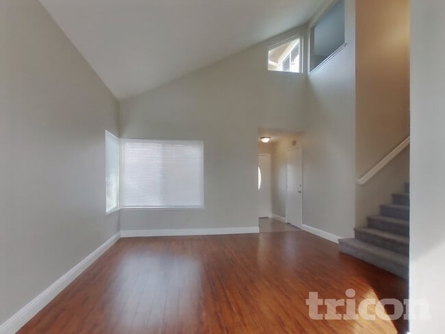 Photo - 4534 Elkhorn Way