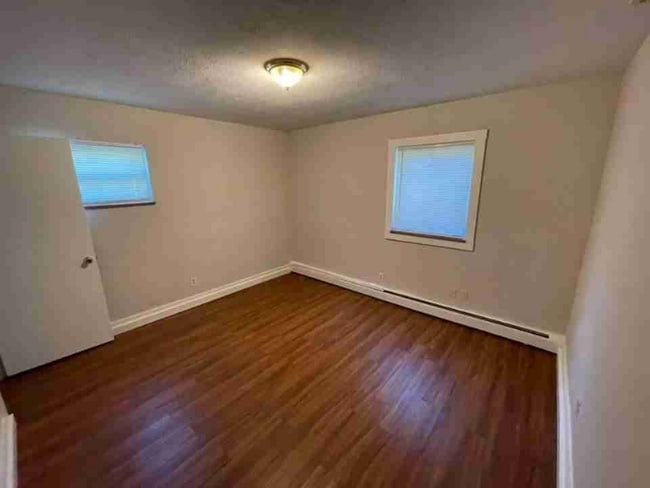 Photo - 3158 Woodward St Unit 4