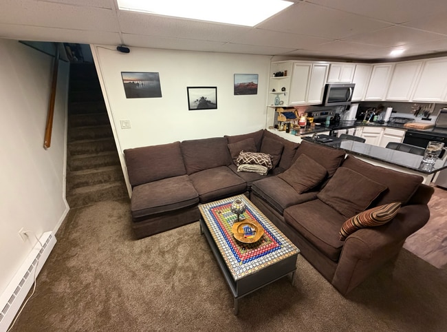 Photo - 346 W Woodside Ave