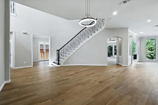 Photo - 8220 Misty Shores Ln