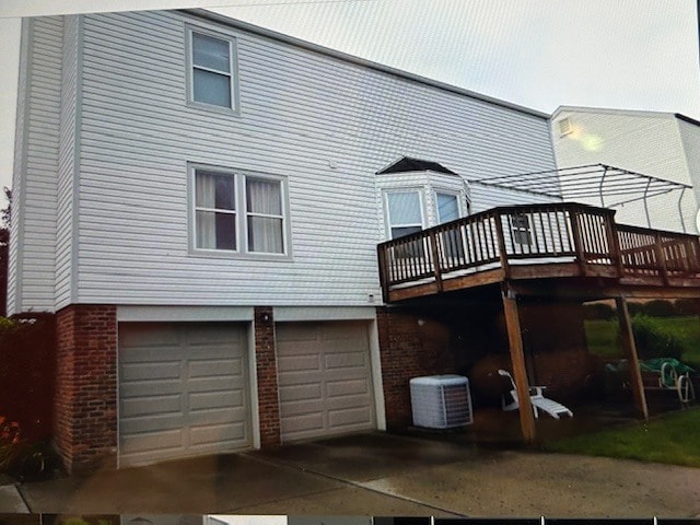 Photo - 3129 Westwind Dr