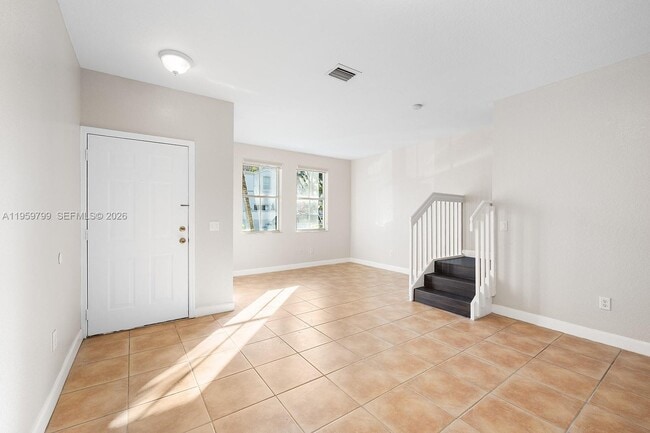 Photo - 3952 SW 157th Ave Unit 221