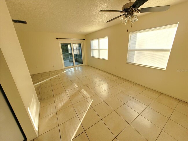 Photo - 4007 Audubon Dr