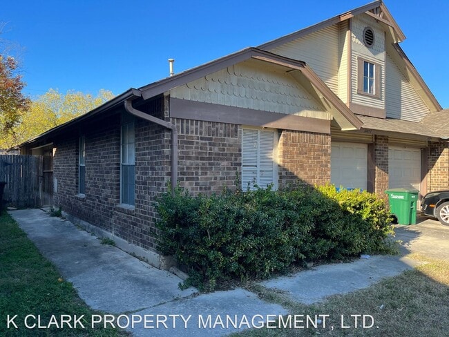 Photo - 2 br, 2 bath House - 14423 EDGEMONT ST.