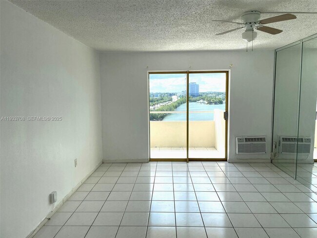 Photo - 7904 West Dr Unit 803