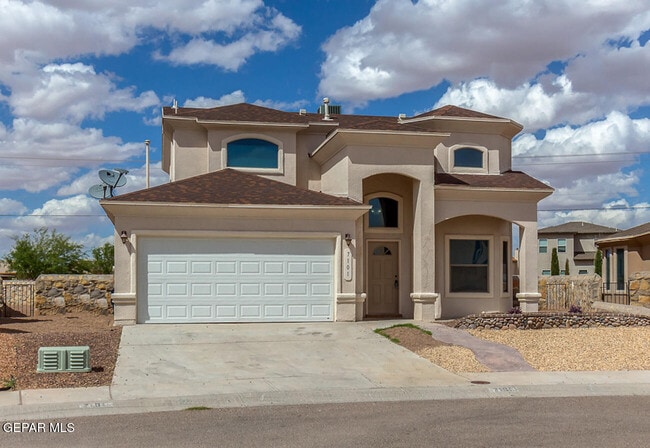 Photo - 7101 Falling Leaf Cir