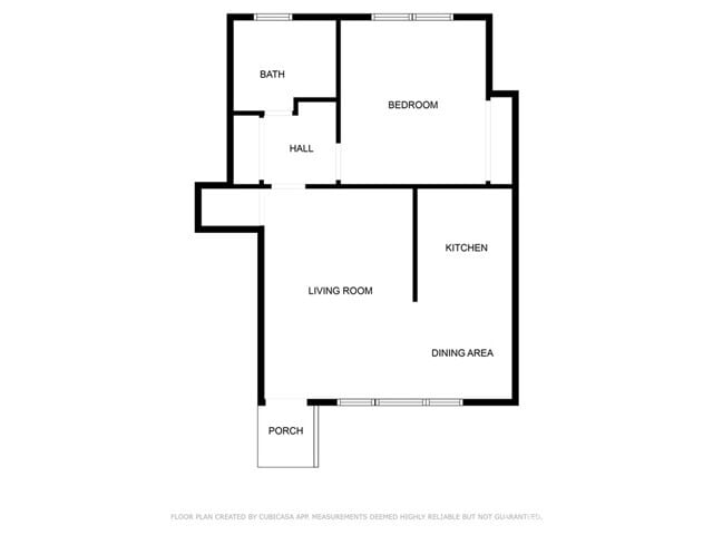 Photo - 626 Chestnut Ave Condo Unit 5