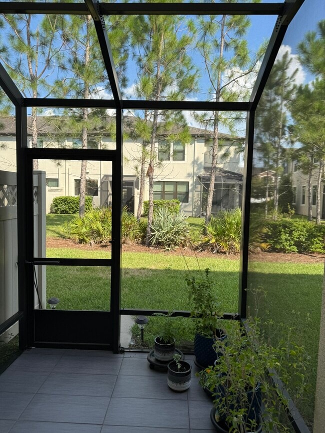 Photo - 30086 Southwell Ln