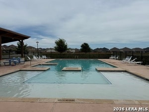 Photo - 9223 Grand Western