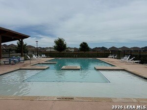 9223 Grand Western