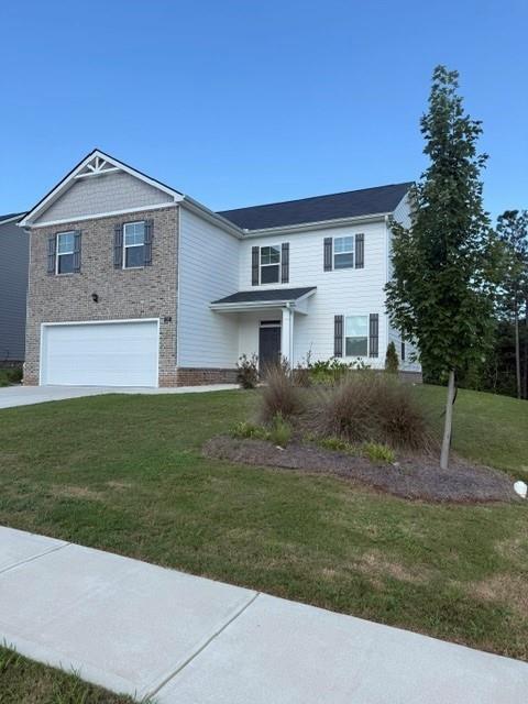Photo - 210 Aster Ave
