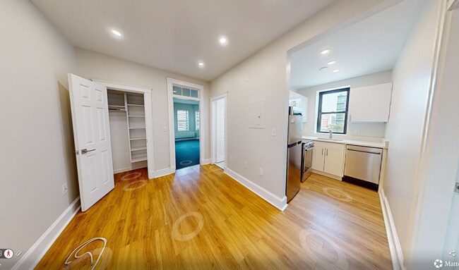 Photo - 16 Aberdeen St