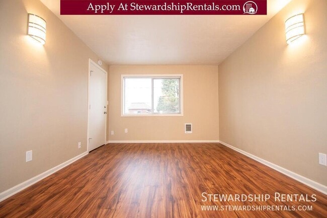 Photo - 32786 E Pearl St Unit 6