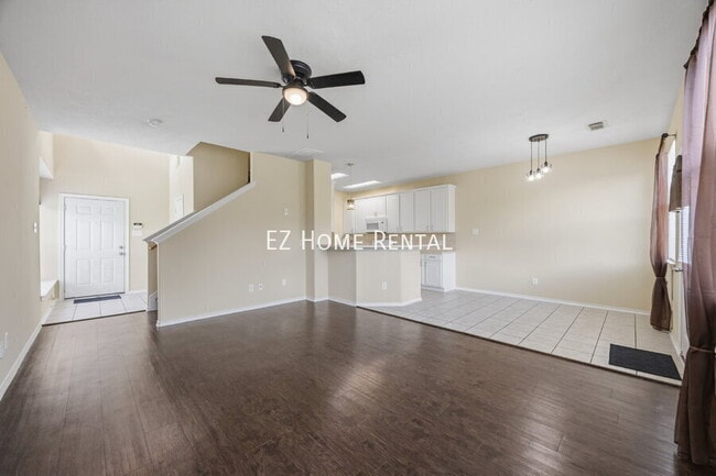 Photo - 2951 Hackamore Hollow Ln
