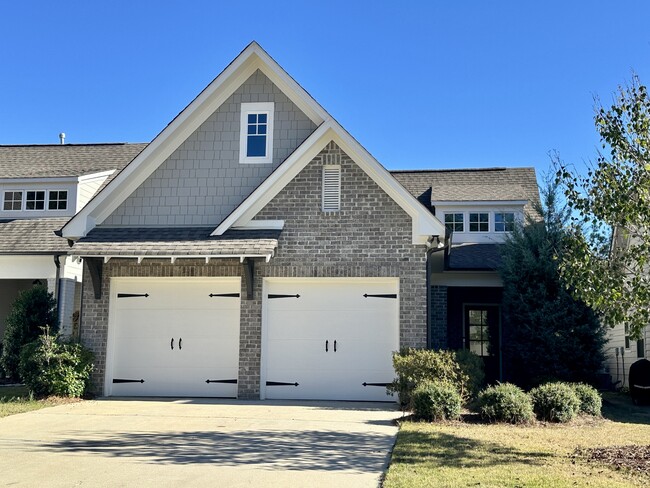 Building Photo - 2090 Springfield Dr