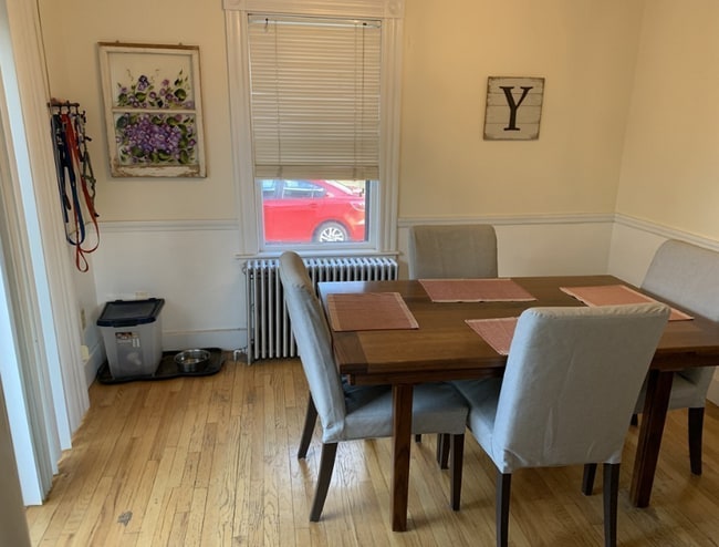 Photo - 49 Jerome Ave