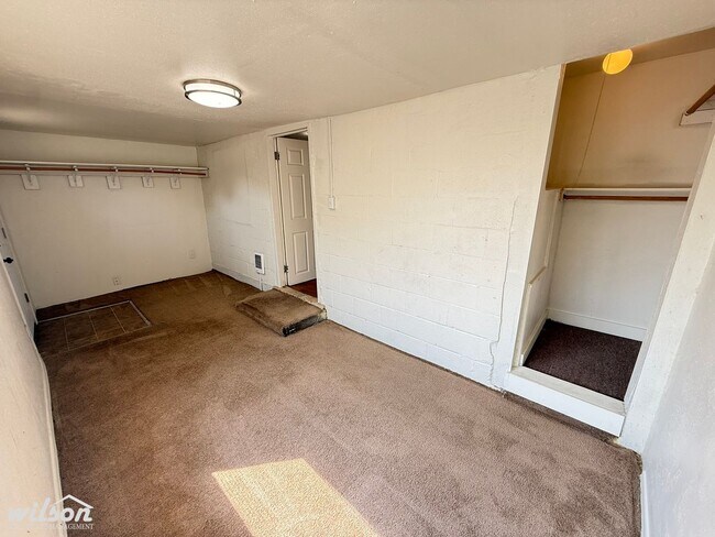 Photo - 613 S 15th St Unit 613