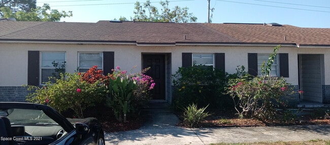 Photo - 1514 Clearlake Rd Condo