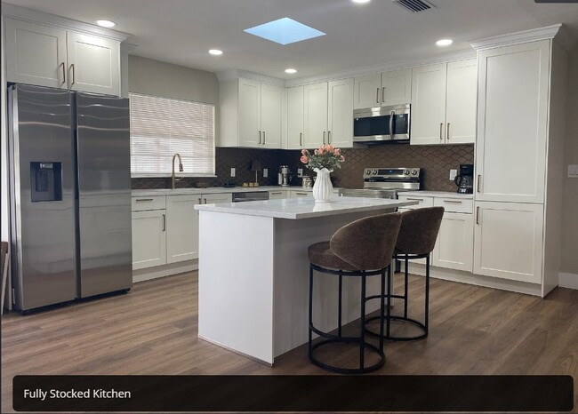 Photo - 6145 Mary Lynn Ct