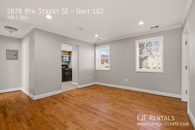 Photo - 3878 9th St SE Unidad 102