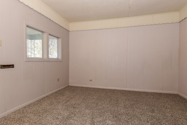 Photo - 3715 Eutopia St