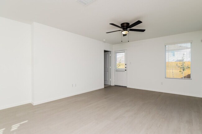 Photo - 11533 Chestnut Barr Dr