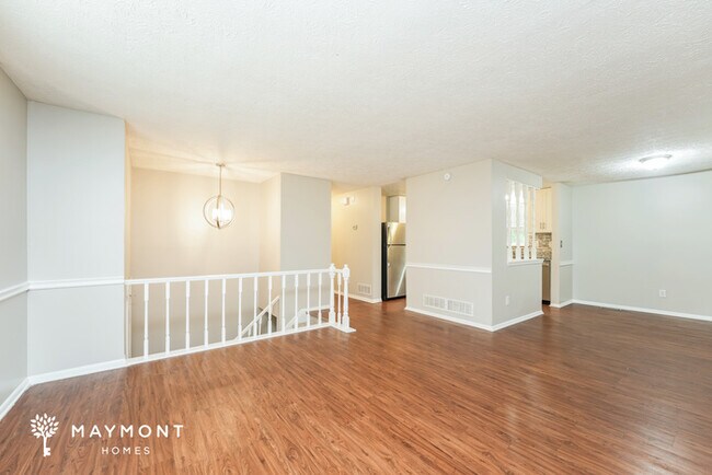 Photo - 2130 Scarbrough Dr