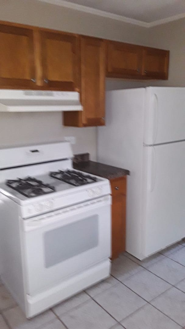 Photo - 3Bedroom, 1 Bath house AVAILABLE NOW. $160...
