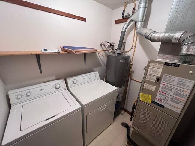 Photo - 543 Duroc Ct Unit A