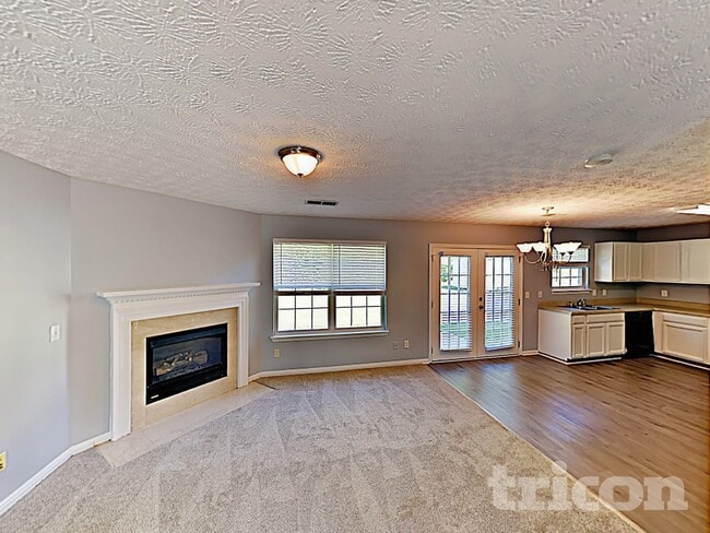 Photo - 5413 Wicklander Dr