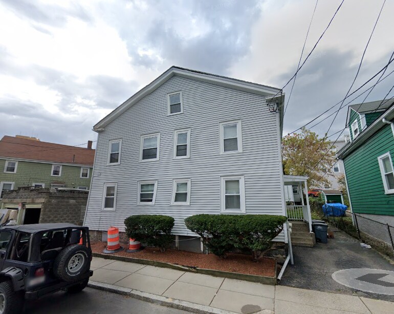 Photo - 10 Shepard St