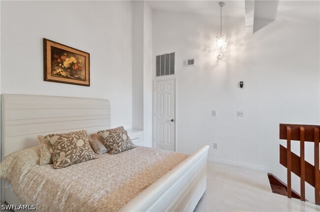 Photo - 79 Emerald Woods Dr Unidad J10