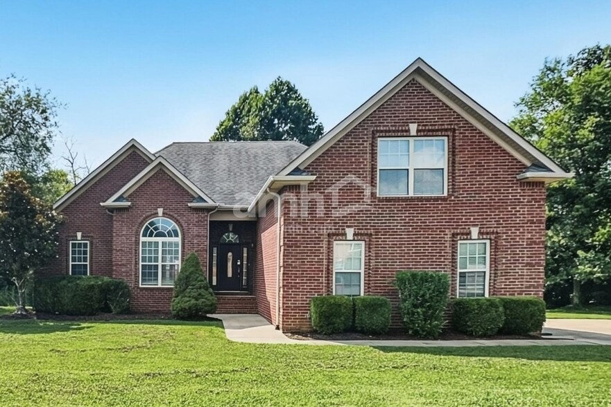 165 Bland Dr