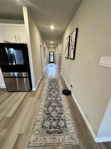 Photo - 2008 Bronco Dr