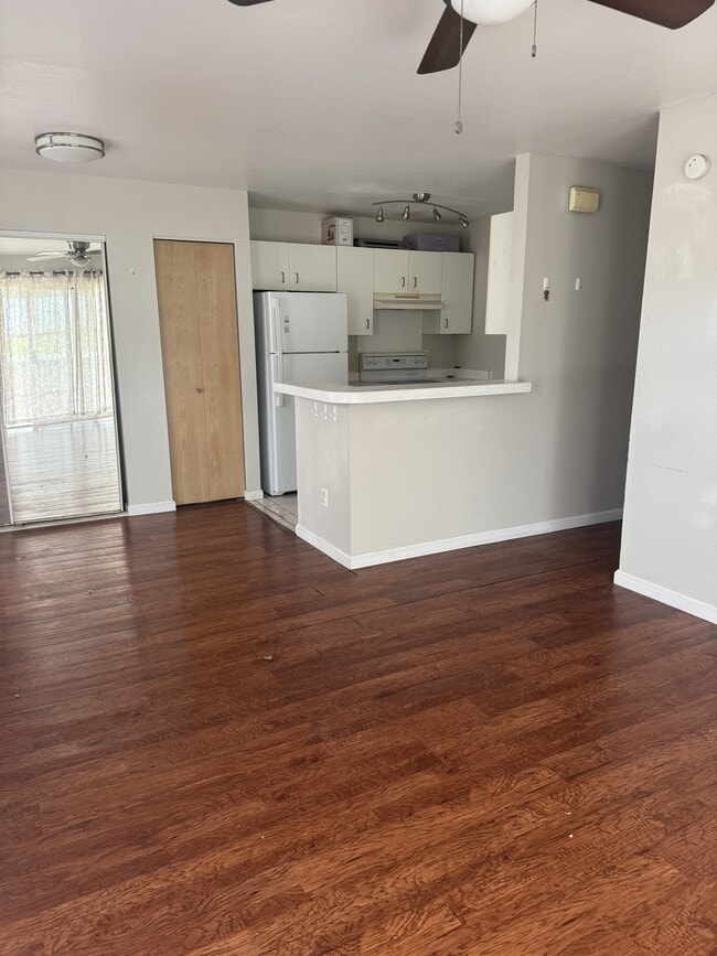 Photo - 1080 Eha St Townhome
