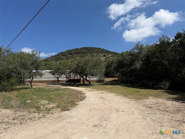 Building Photo - 341 Buck Trail