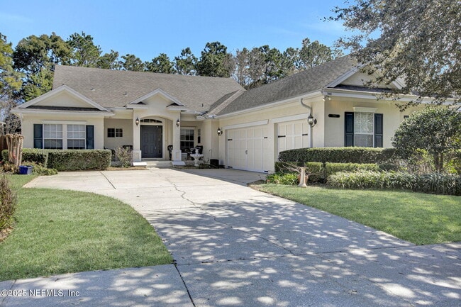Photo - 7963 Mt Ranier Dr House