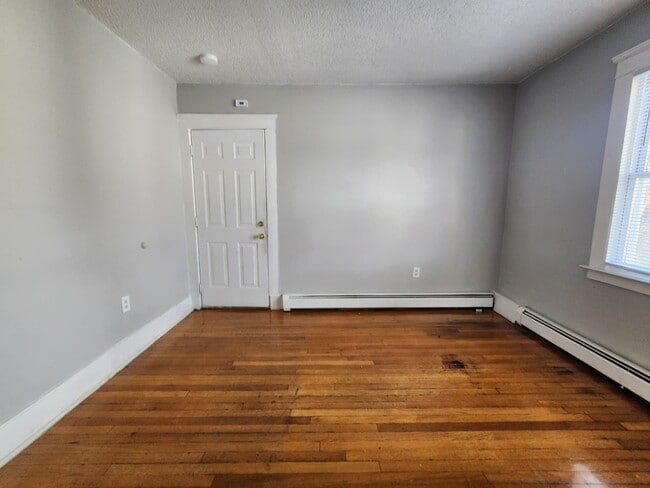 Photo - 84 Elizabeth St Unit 3