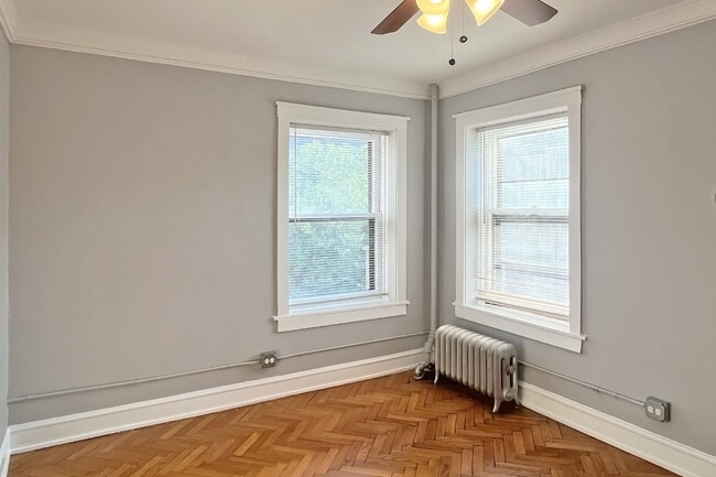 Photo - 126-132 N. Elmwood Ave. and 418-426 Lake St.