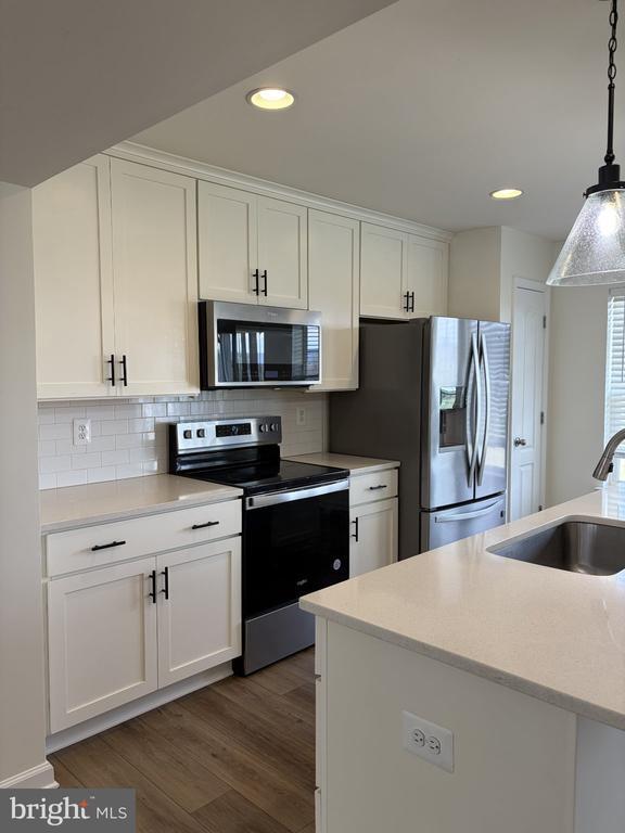 Photo - 40 Orch Grn Dr