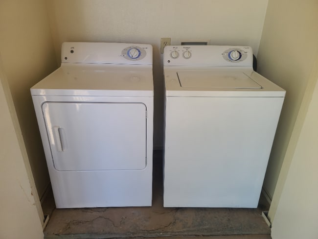 Photo - 1321 N Gila St Unit 1102