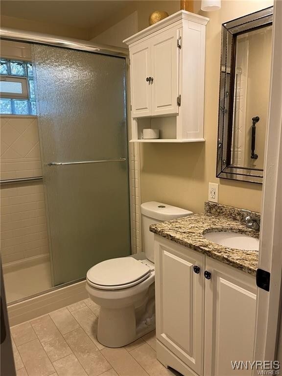 Photo - 235 S 3rd St