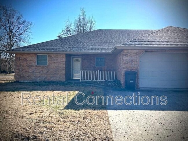 Building Photo - 11310 Norman Rd Unit ,