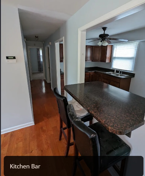 Photo - 3120 Ewingdale Dr